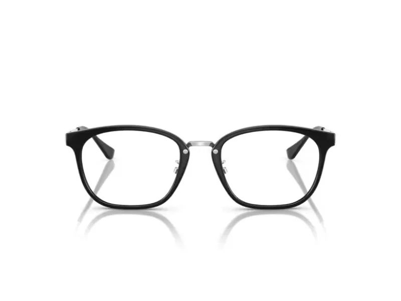 Ray-Ban RX 7247D 5753 51 Men, Women glasses