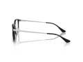 Ray-Ban RX 7247D 5753 51 Men, Women glasses