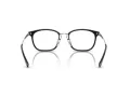 Ray-Ban RX 7247D 5753 51 Men, Women glasses