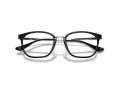 Ray-Ban RX 7247D 5753 51 Men, Women glasses