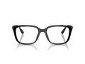 Ray-Ban RX 7248D 2000 55 Men, Women glasses
