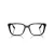 Ray-Ban RX 7248D 2000 55 Men, Women glasses