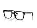 Ray-Ban RX 7248D 2000 55 Men, Women glasses