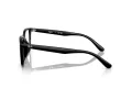 Ray-Ban RX 7248D 2000 55 Men, Women glasses