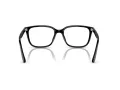 Ray-Ban RX 7248D 2000 55 Men, Women glasses
