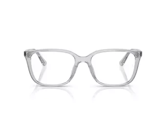 Ray-Ban RX 7248D 8411 55 Men, Women glasses