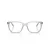 Ray-Ban RX 7248D 8411 55 Men, Women glasses