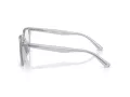 Ray-Ban RX 7248D 8411 55 Men, Women glasses
