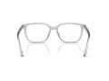 Ray-Ban RX 7248D 8411 55 Men, Women glasses
