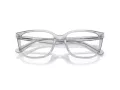 Ray-Ban RX 7248D 8411 55 Men, Women glasses