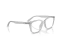 Ray-Ban RX 7248D 8411 55 Men, Women glasses
