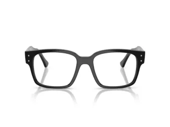 Ray-Ban Laurene RX 7256 8260 51 Men, Women glasses
