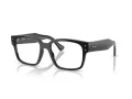 Ray-Ban Laurene RX 7256 8260 51 Men, Women glasses