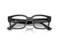 Ray-Ban Laurene RX 7256 8260 51 Men, Women glasses