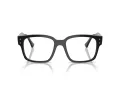 Ray-Ban Laurene RX 7256 8260 53 Men, Women glasses
