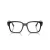 Ray-Ban Laurene RX 7256 8260 53 Men, Women glasses