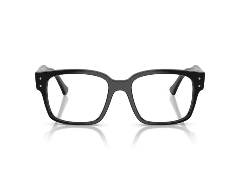 Ray-Ban Laurene RX 7256 8260 53 Men, Women glasses