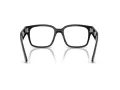Ray-Ban Laurene RX 7256 8260 53 Men, Women glasses