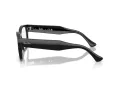 Ray-Ban Laurene RX 7256 8260 53 Men, Women glasses