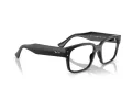 Ray-Ban Laurene RX 7256 8260 53 Men, Women glasses