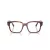 Ray-Ban Laurene RX 7256 8315 51 Men, Women glasses