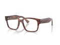 Ray-Ban Laurene RX 7256 8315 51 Men, Women glasses