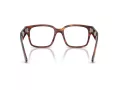 Ray-Ban Laurene RX 7256 8315 51 Men, Women glasses