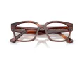 Ray-Ban Laurene RX 7256 8315 51 Men, Women glasses