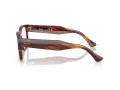 Ray-Ban Laurene RX 7256 8315 51 Men, Women glasses