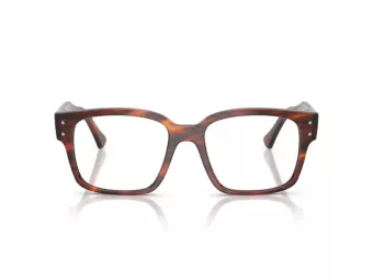 Ray-Ban Laurene RX 7256 8315 53 Men, Women glasses