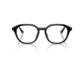 Ray-Ban RX 7259D 2000 52 Men glasses