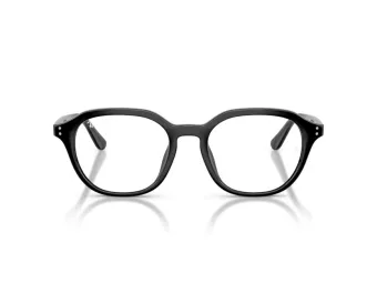 Ray-Ban RX 7259D 2000 52 Men glasses