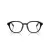 Ray-Ban RX 7259D 2000 52 Men glasses