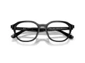 Ray-Ban RX 7259D 2000 52 Men glasses