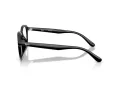 Ray-Ban RX 7259D 2000 52 Men glasses