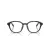 Ray-Ban RX 7259D 2012 52 Men glasses