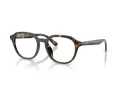 Ray-Ban RX 7259D 2012 52 Men glasses