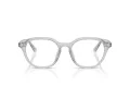 Ray-Ban RX 7259D 8411 52 Men glasses