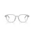 Ray-Ban RX 7259D 8411 52 Men glasses