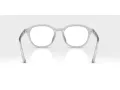 Ray-Ban RX 7259D 8411 52 Men glasses