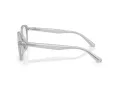 Ray-Ban RX 7259D 8411 52 Men glasses