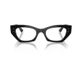 Ray-Ban Zena RX 7330 8260 49 Men, Women glasses