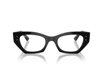 Ray-Ban Zena RX 7330 8260 49 Men, Women glasses
