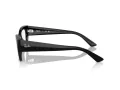 Ray-Ban Zena RX 7330 8260 49 Men, Women glasses
