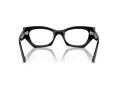 Ray-Ban Zena RX 7330 8260 49 Men, Women glasses