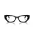 Ray-Ban Zena RX 7330 8260 52 Men, Women glasses