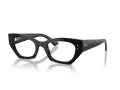 Ray-Ban Zena RX 7330 8260 52 Men, Women glasses
