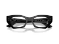 Ray-Ban Zena RX 7330 8260 52 Men, Women glasses