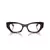 Ray-Ban Zena RX 7330 8320 49 Men, Women glasses