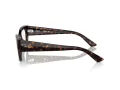 Ray-Ban Zena RX 7330 8320 49 Men, Women glasses